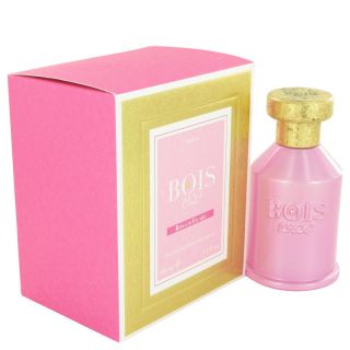 Rosa Di Filare for Women by Bois 1920 Eau De Parfum Spray 3.4 oz