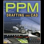 Practical Prob. in Mathematics for Drafting and CAD