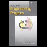 Solid State Engineering Physics