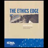 Ethics Edge