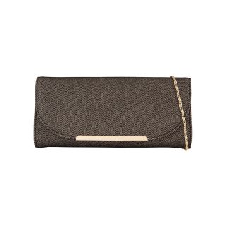 CALL IT SPRING Call It Spring Thoresen Clutch