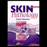 Skin Pathology