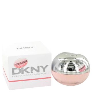 Be Delicious Fresh Blossom for Women by Donna Karan Eau De Parfum Spray 1.7 oz