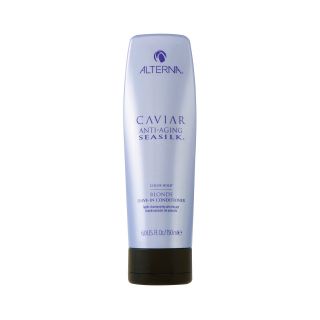 Alterna Caviar Blonde Leave In Conditioner