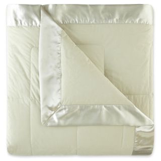 Pacific Coast Down Blanket, Clover