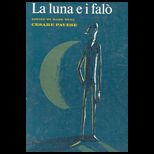 La Luna E I Falo