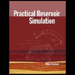 Practical Reservoir Simulation