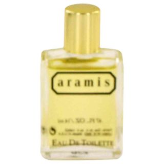 Aramis for Men by Aramis EDT Splash .47 oz