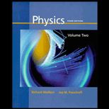 Physics for Scientists and Engineers with Modern Physics, Volume 2   Chapters 23 45