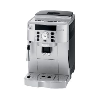 Delonghi Magnifica Automatic Espresso/Cappuccino Machine ECAM22110SB