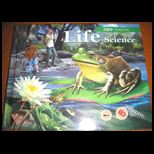 Life Science Text