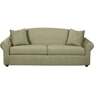 Dream On 87 Sofa, Belshire Taupe
