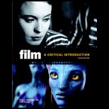 Film Critical Introduction