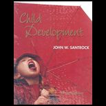 Child Development (Custom Package)