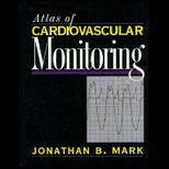 Atlas of Cardiovascular Monitoring