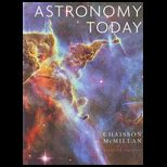 Astronomy Today (Nasta)