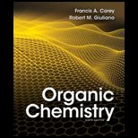 Organic Chemistry Connect Plus Access