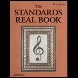Standards Real Book