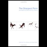 Sharpest Point (Canadian)