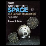 Introduction to Space