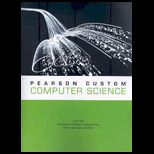 Computer Science (Custom)