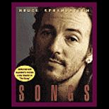 Bruce Springsteen  Songs