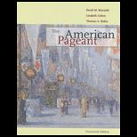 American Pageant, Complete