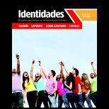 Identidades   With Access