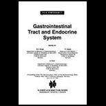 Gastrointestinal Tract and Endocrine System