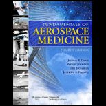 Fundamentals of Aerospace Medicine