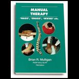 Manual Therapy Nags, Snags and Mems
