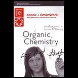 Organic Chemistry Ebook Access Folder