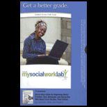 Social Work Skills for Beginning Direct Practice   Access