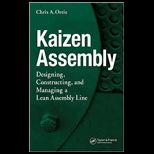 Kaizen Assembly