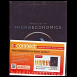 Principles of Microeconomics Text Only (Canadian)