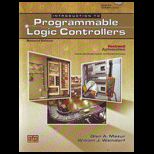 Introduction to Programmable Logic Control and CD
