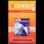 Business Connectplus Access