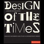 Designs of the Times