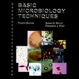 Basic Microbiology Techniques