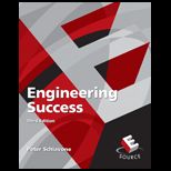 Engineering Success