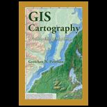 GIS Cartography  Guide to Effective Map Design