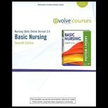 Nursing Skills Online Volume 2.0 Access Card