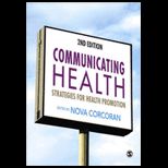 Communication Health