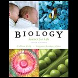 Biology  Science for Life