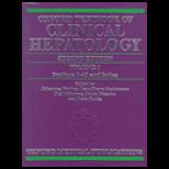 Oxford Textbook of Clinical Hepatology, 2 Volume