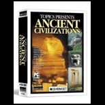 Ancient Civilizations (Software)