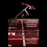Grain and Body in Sport and Exercise  Biofeedback Applications in Performance Enhancement