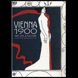 Vienna 1900  Art and Culture