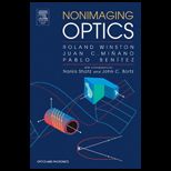 Nonimaging Optics