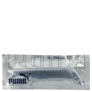 Puma for Men by Puma Vial (sample) .04 oz